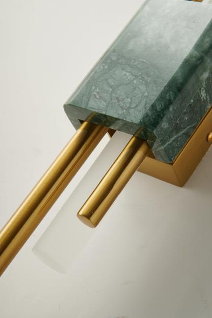Tanto Plug In Aplique