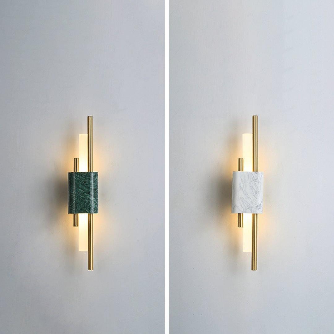Tanto Plug In Aplique