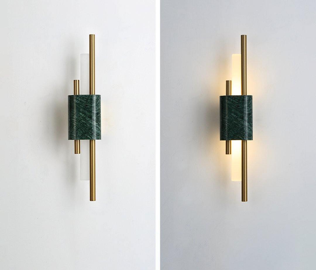 Tanto Plug In Aplique