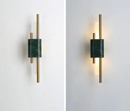 Tanto Plug In Aplique