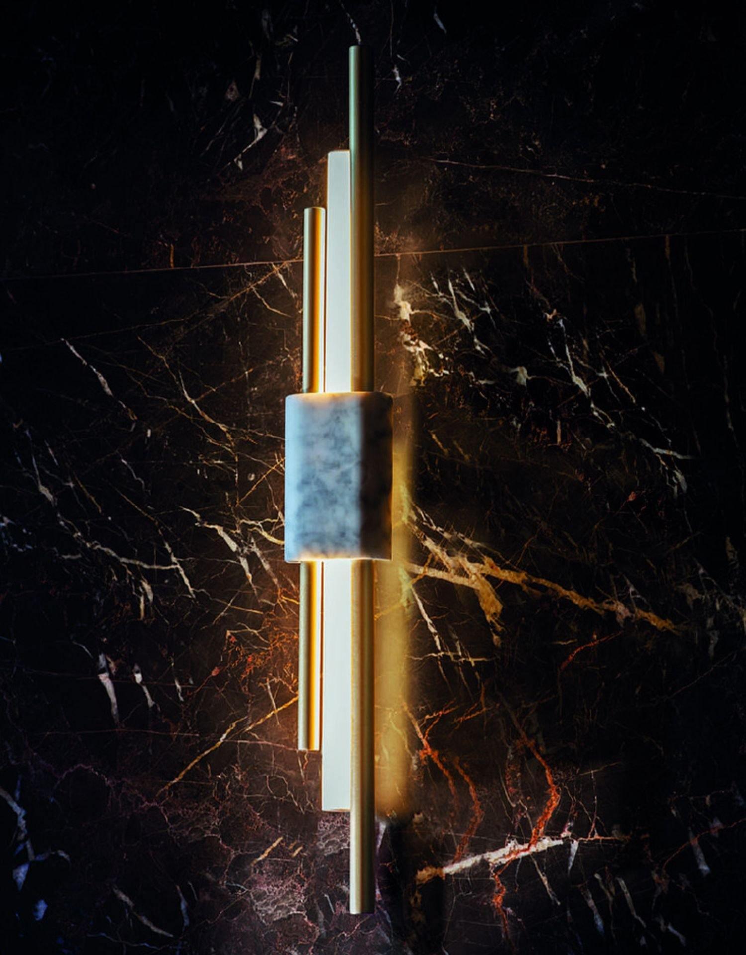 Tanto Plug In Aplique