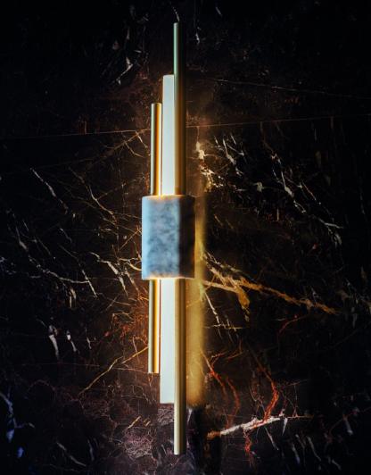 Tanto Plug In Aplique