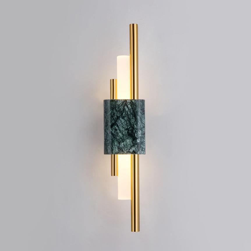 Tanto Plug In Aplique