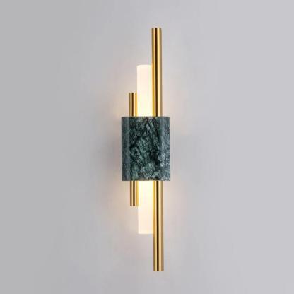 Tanto Plug In Aplique
