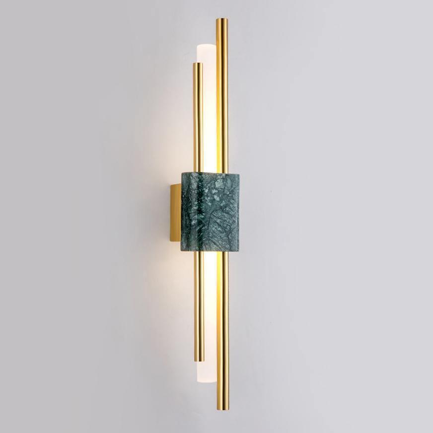 Tanto Plug In Aplique