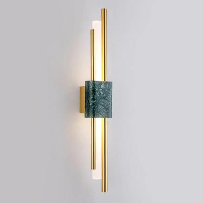 Tanto Plug In Aplique