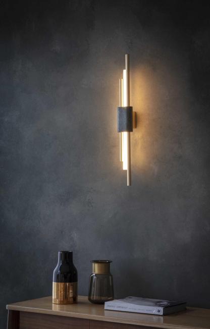 Tanto Plug In Aplique