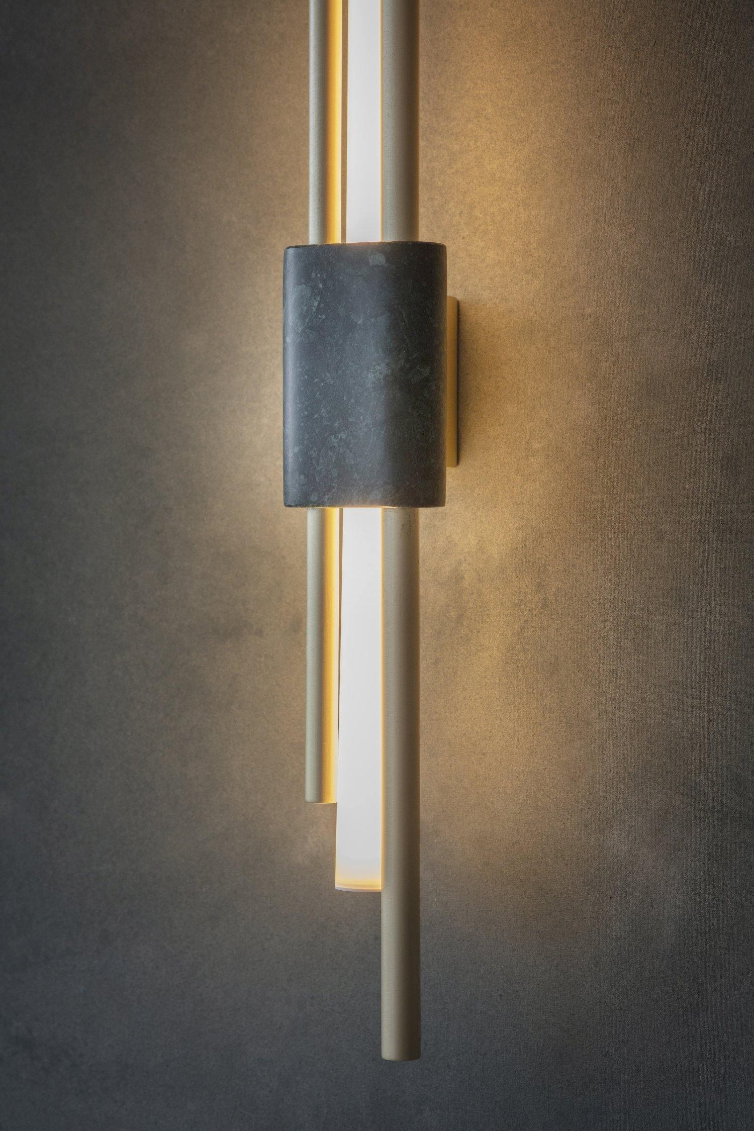 Tanto Plug In Aplique