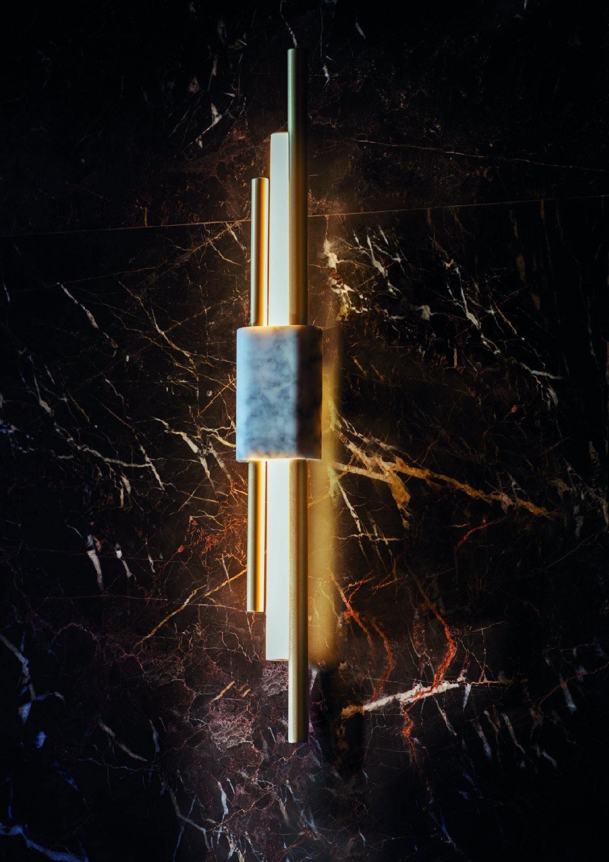 Tanto Plug In Aplique