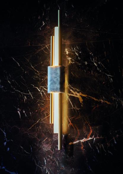 Tanto Plug In Aplique