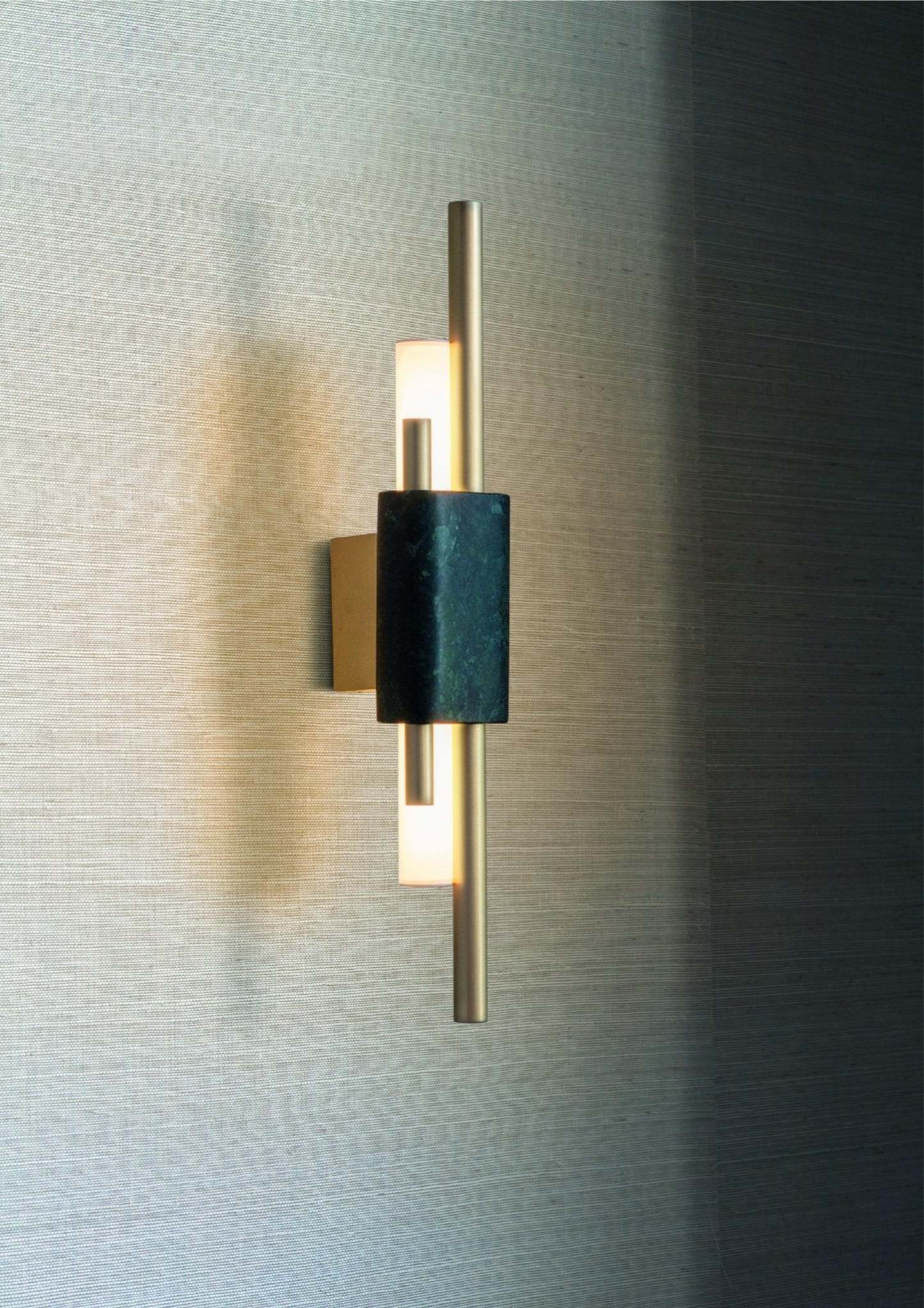 Tanto Plug In Aplique