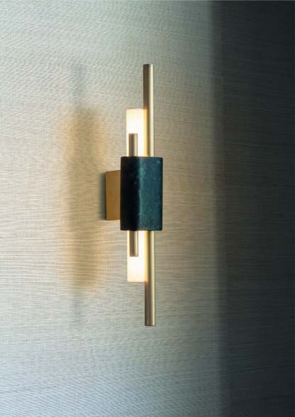 Tanto Plug In Aplique
