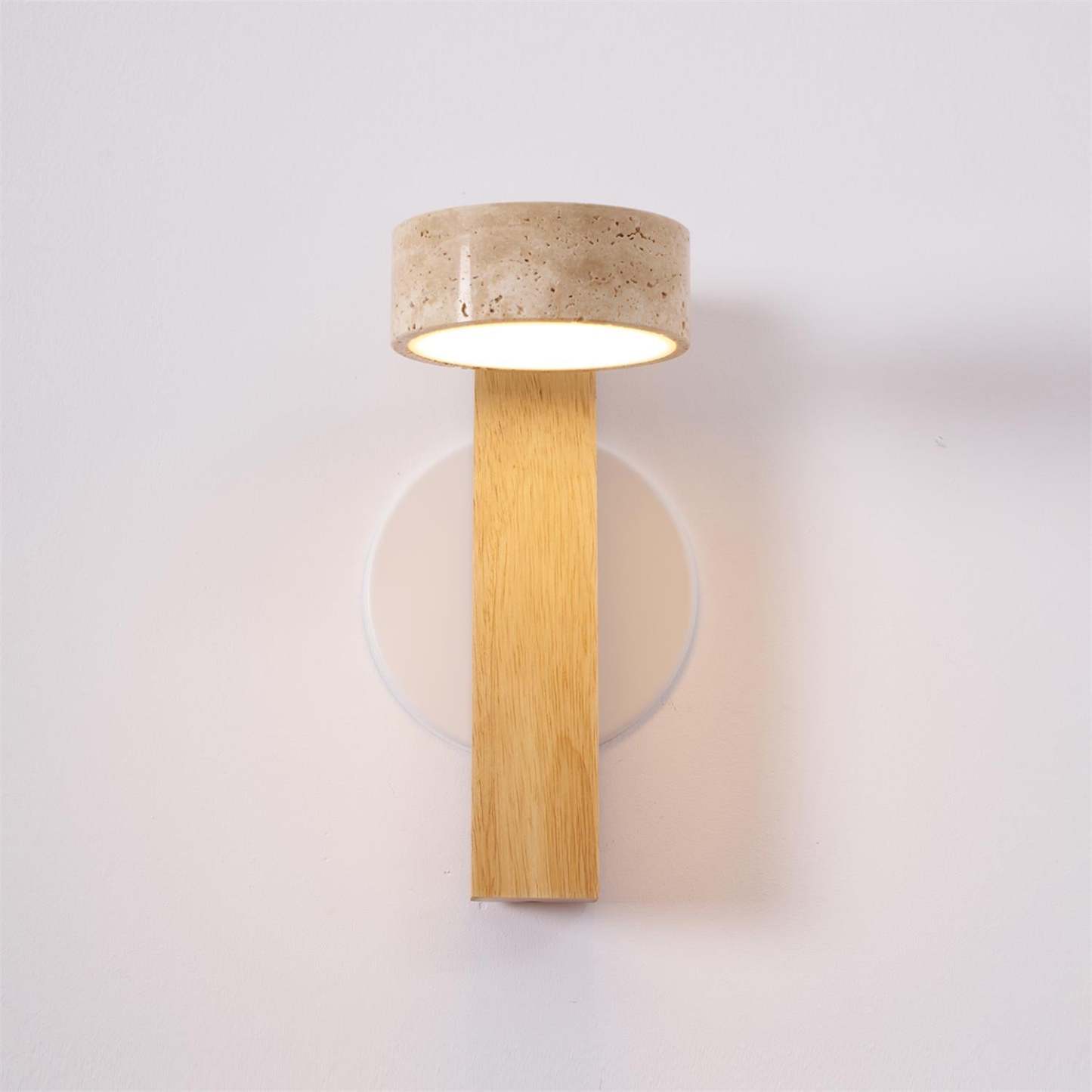 Grove Beam Aplique