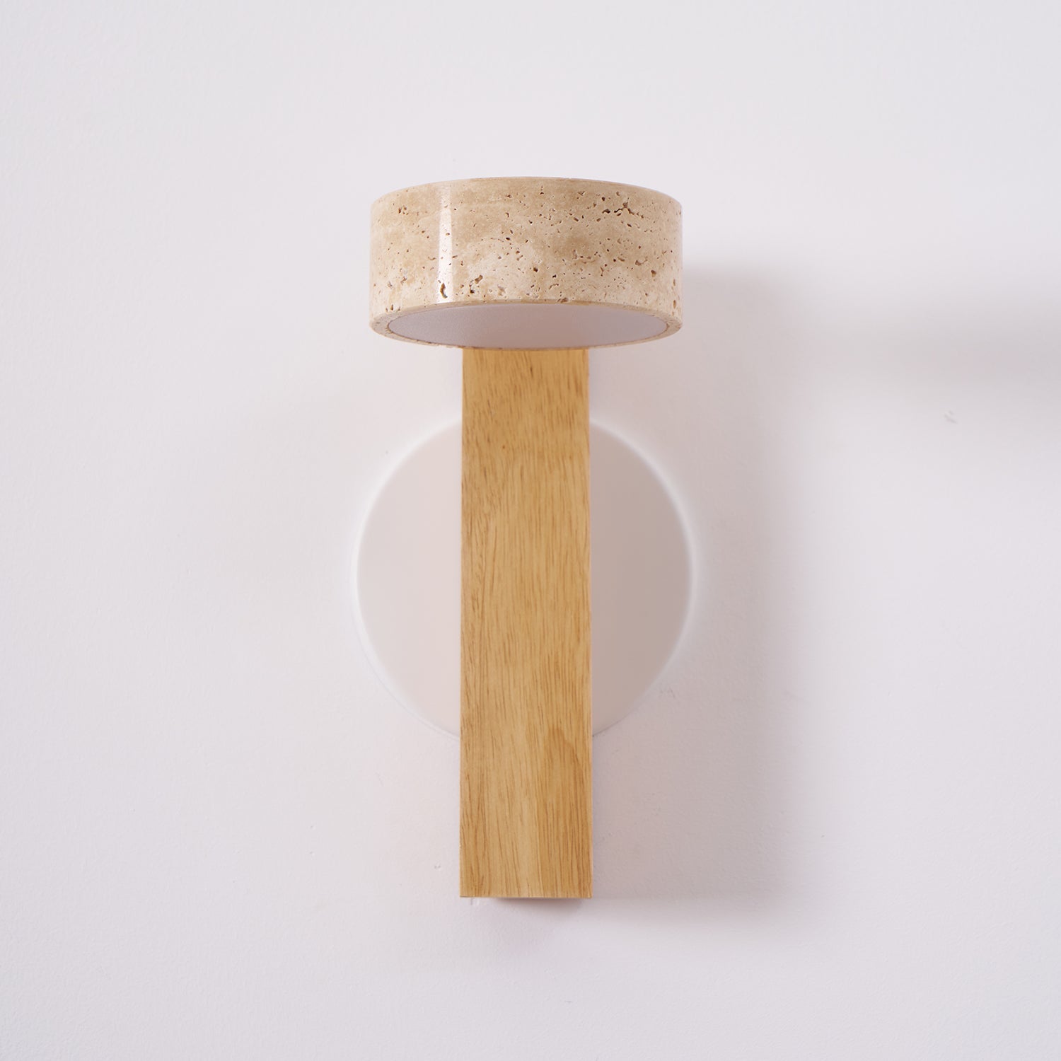Grove Beam Aplique