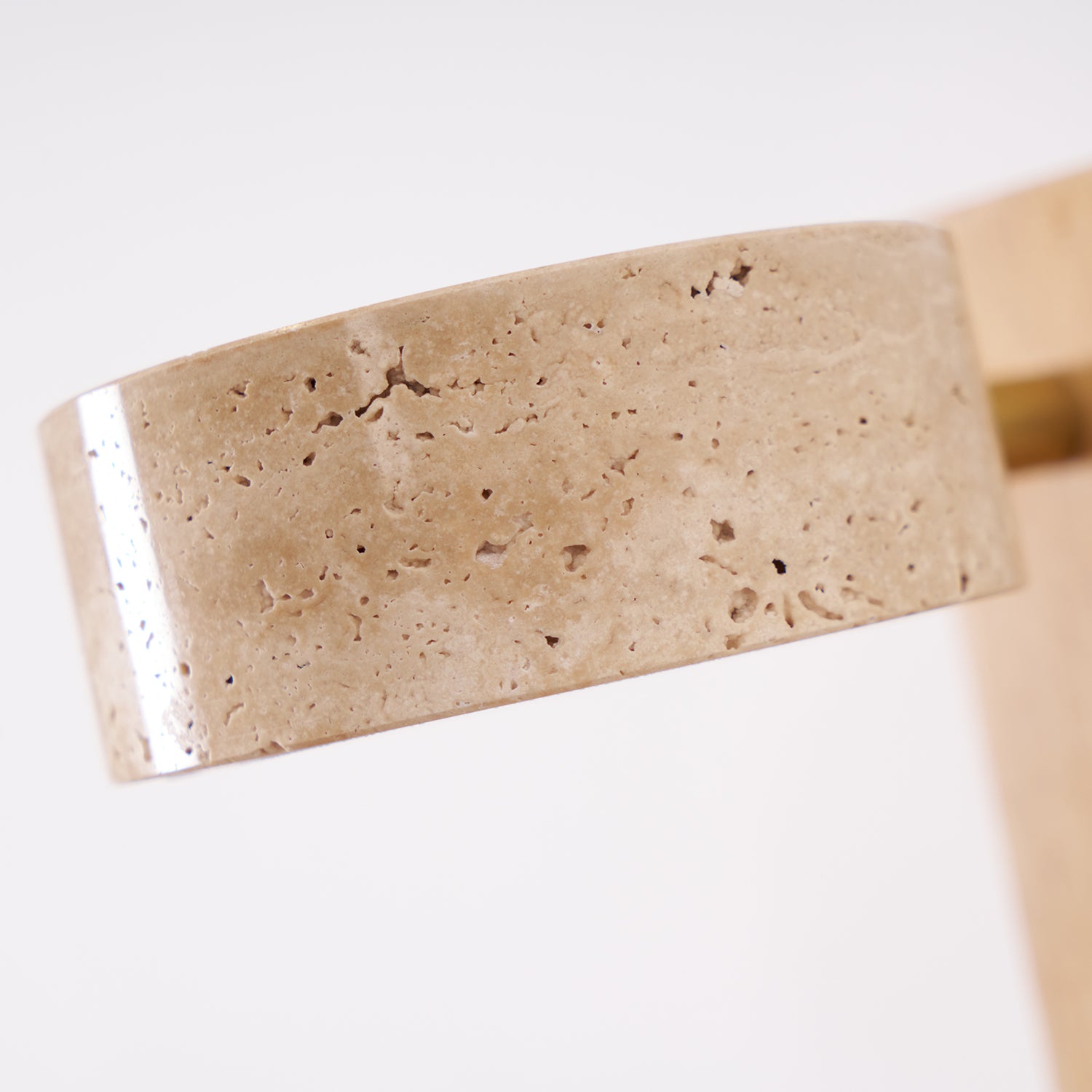 Grove Beam Aplique