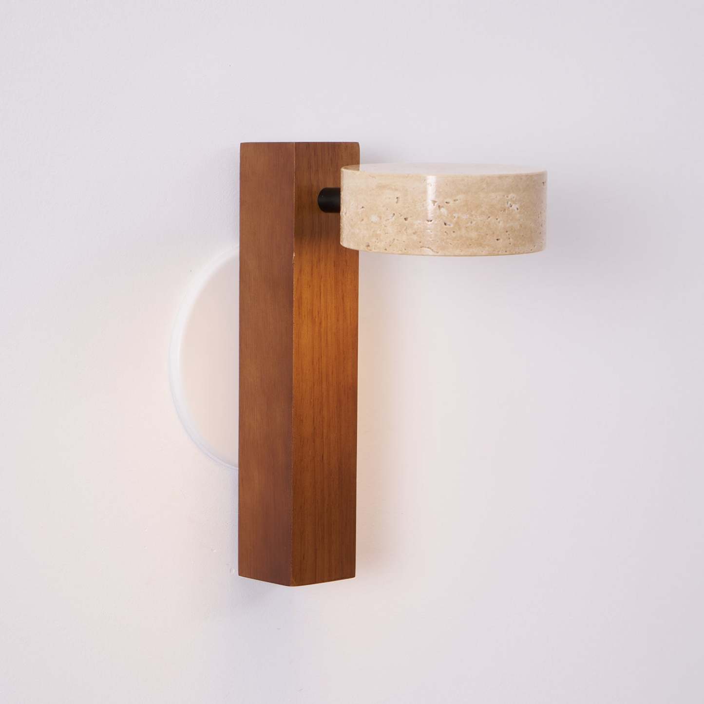 Grove Beam Aplique