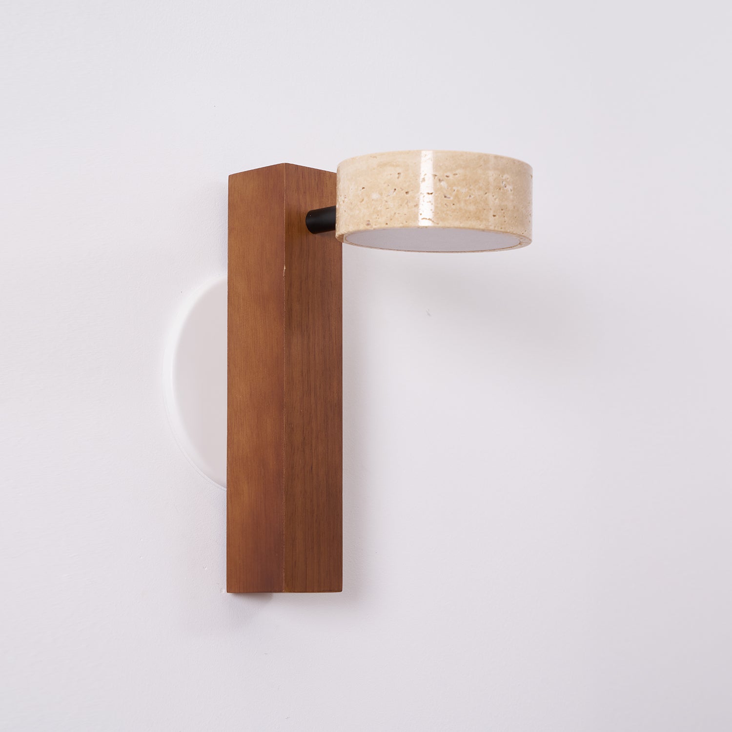 Grove Beam Aplique