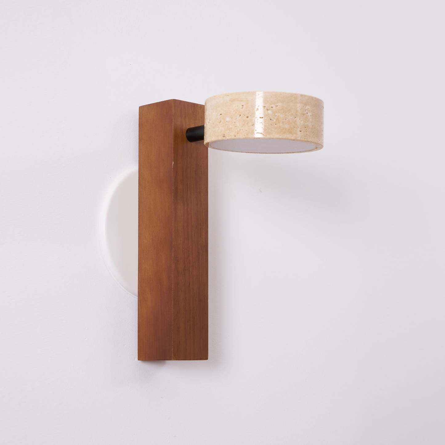Grove Beam Aplique