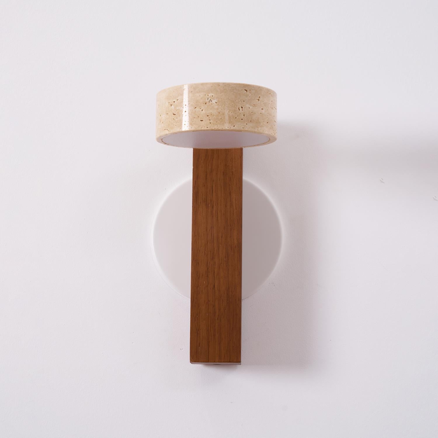 Grove Beam Aplique