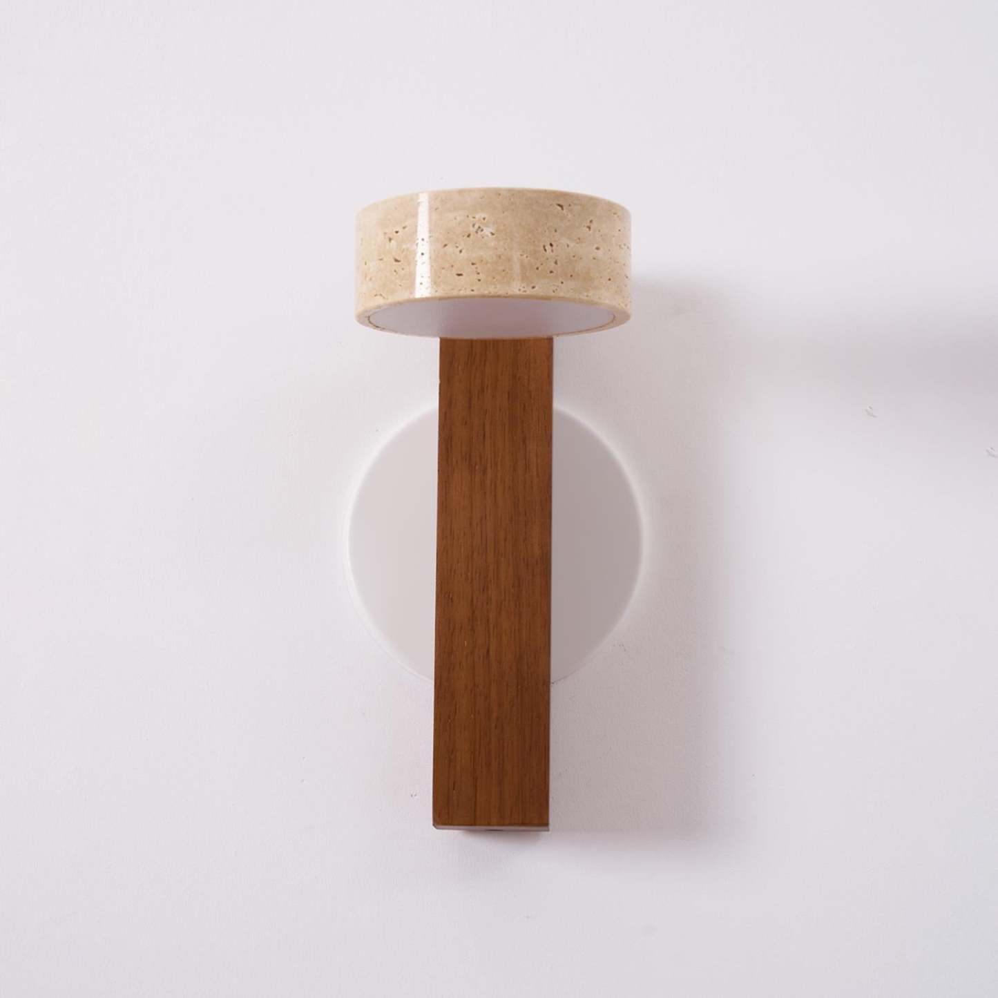 Grove Beam Aplique