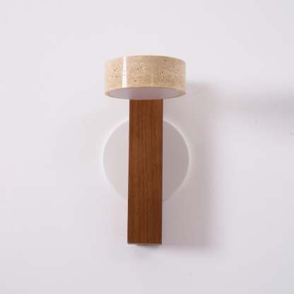 Grove Beam Aplique