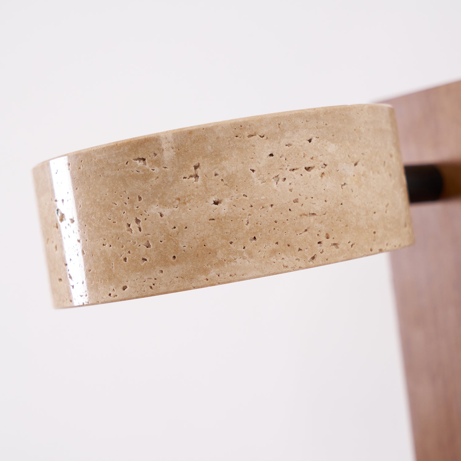 Grove Beam Aplique