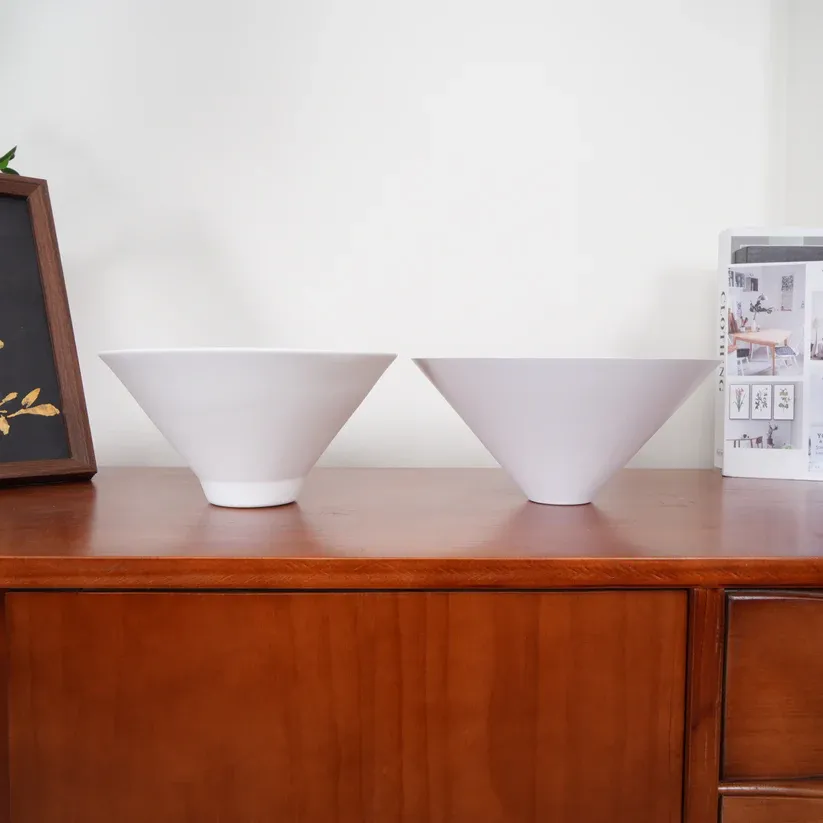 Alessio Retro Metal Cerámica Lámpara Colgante Sombras Dormitorio Comedor