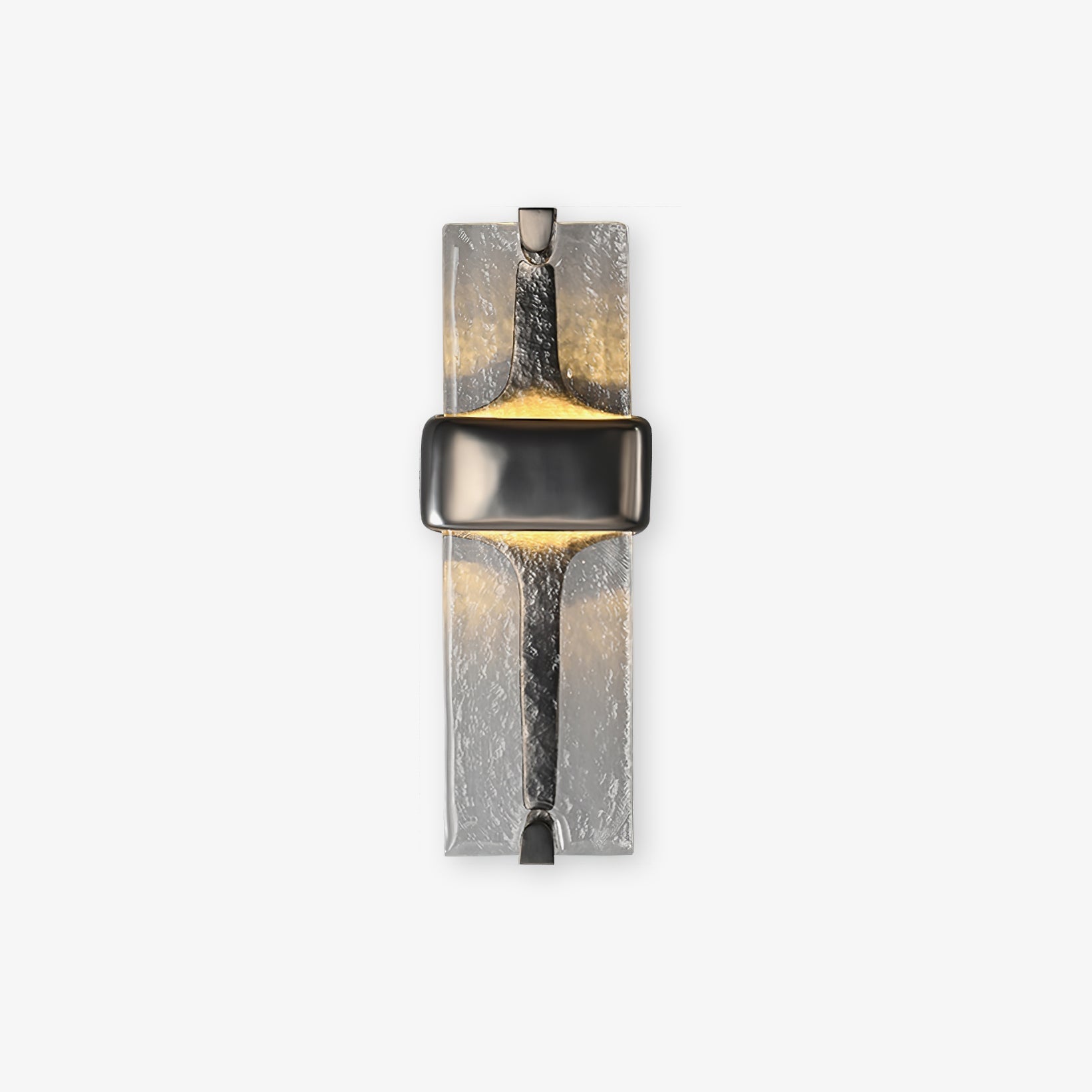 Artelux Torch Wall Lamp