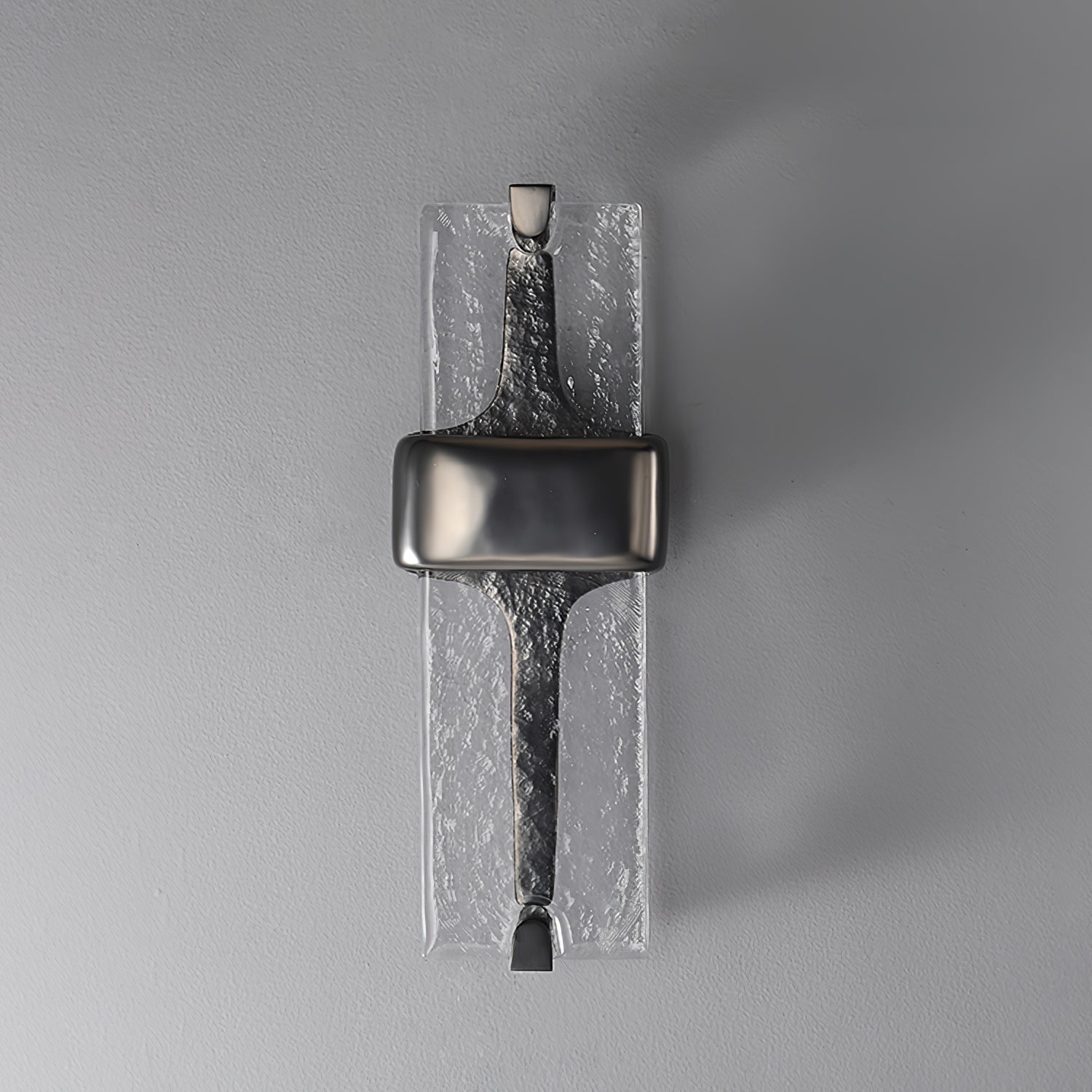 Artelux Torch Wall Lamp