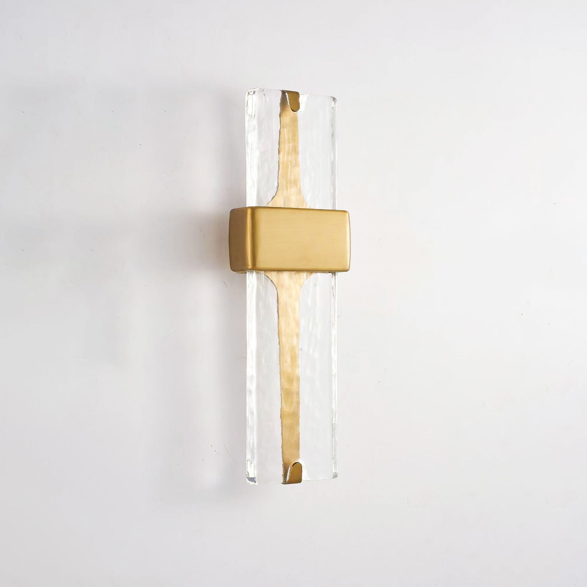 Artelux Torch Wall Lamp
