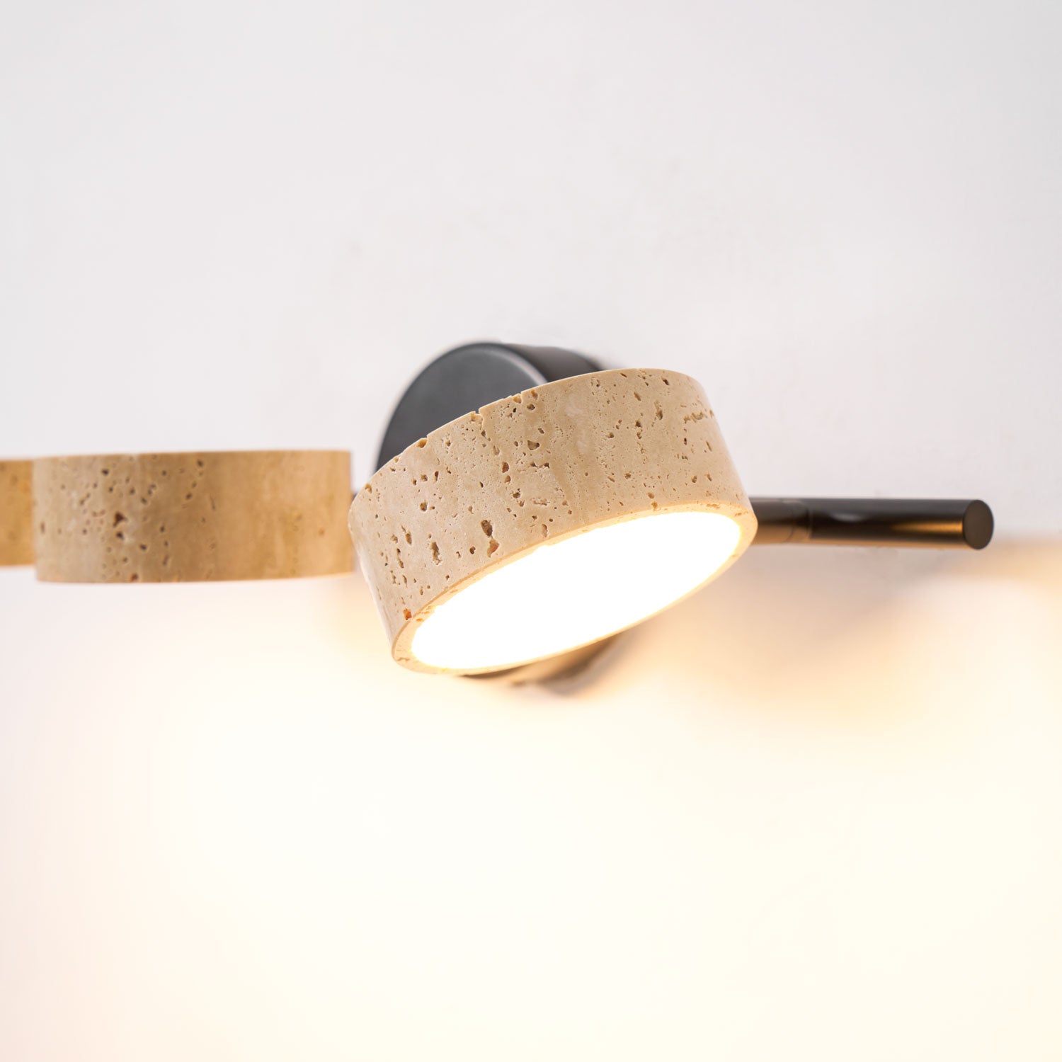 Traviso Beam Vanity Light Aplique