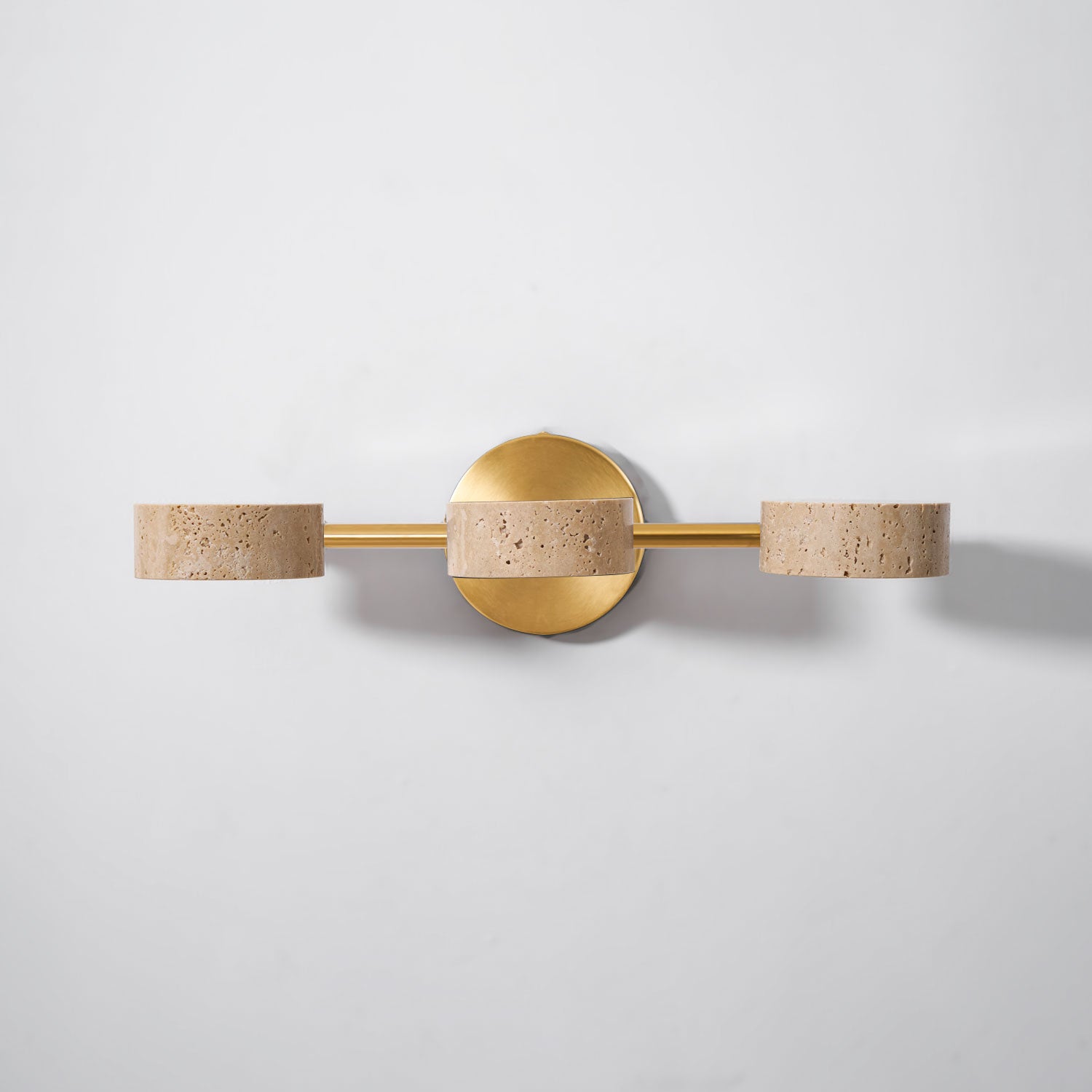 Traviso Beam Vanity Light Aplique