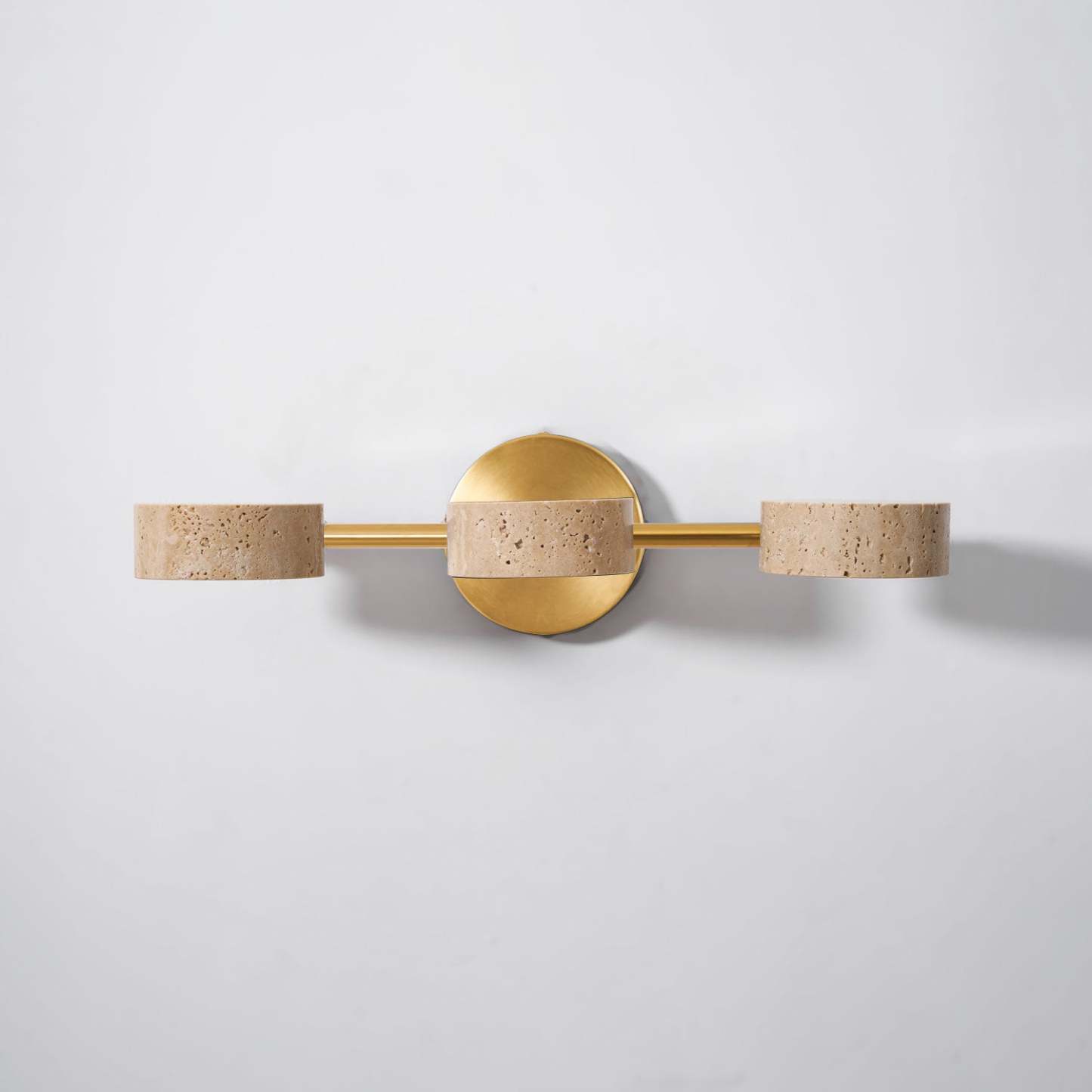 Traviso Beam Vanity Light Aplique