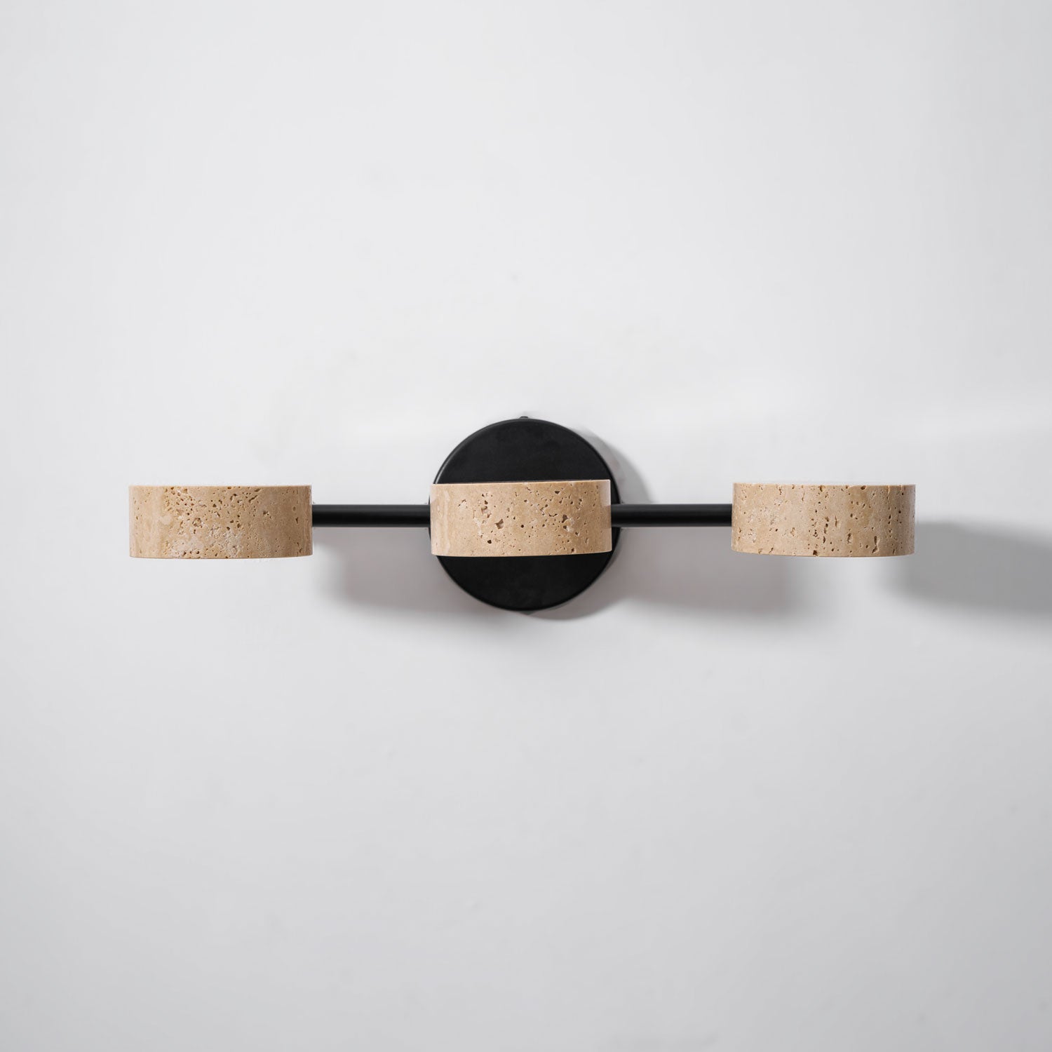 Traviso Beam Vanity Light Aplique