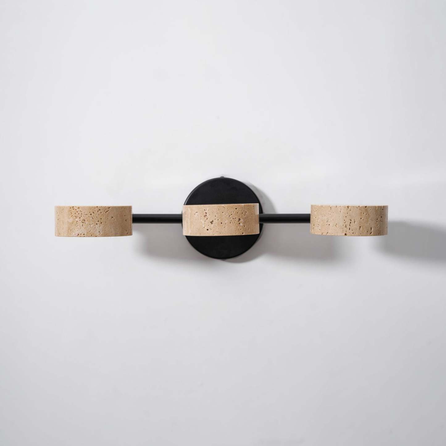 Traviso Beam Vanity Light Aplique