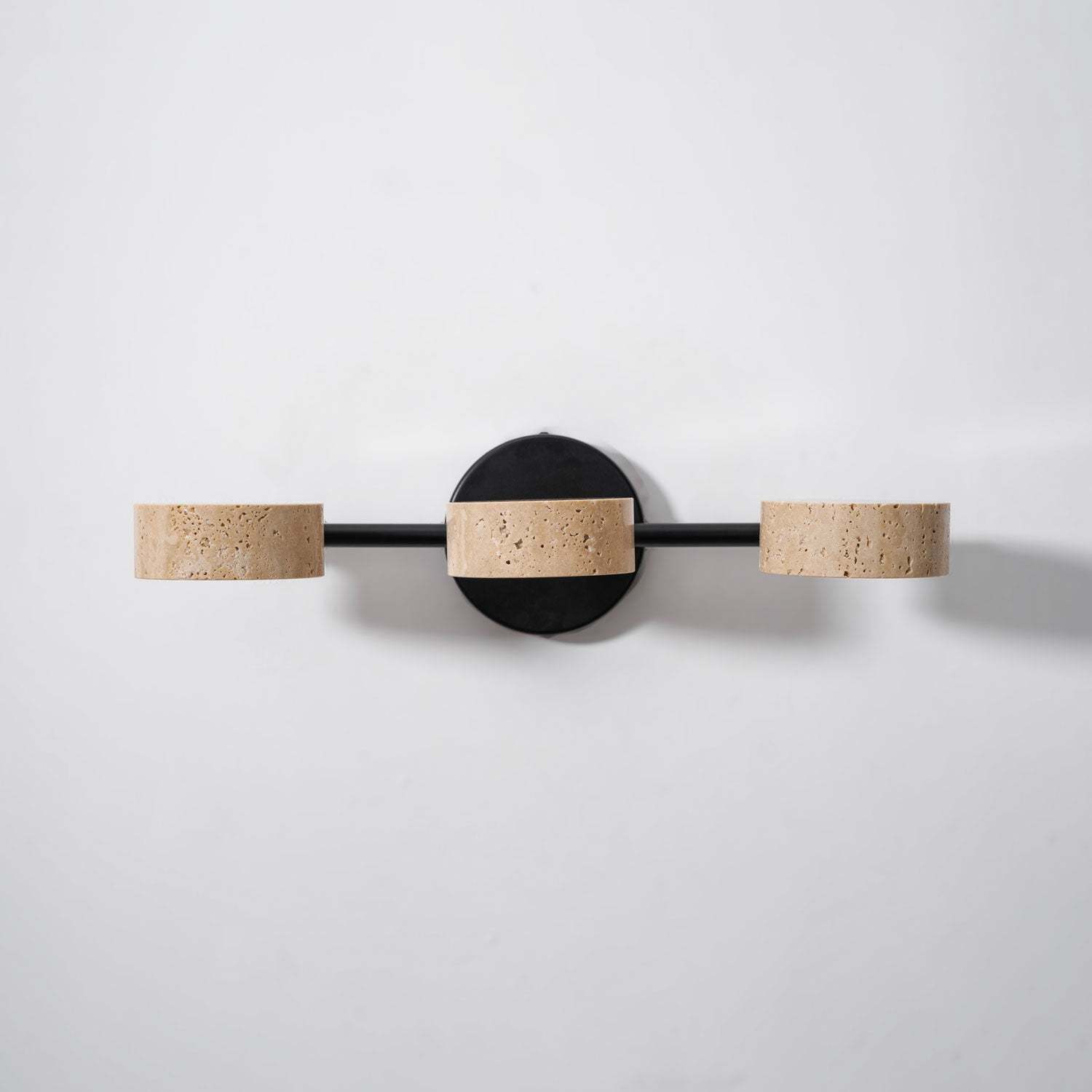 Traviso Beam Vanity Light Aplique