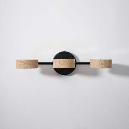 Traviso Beam Vanity Light Aplique