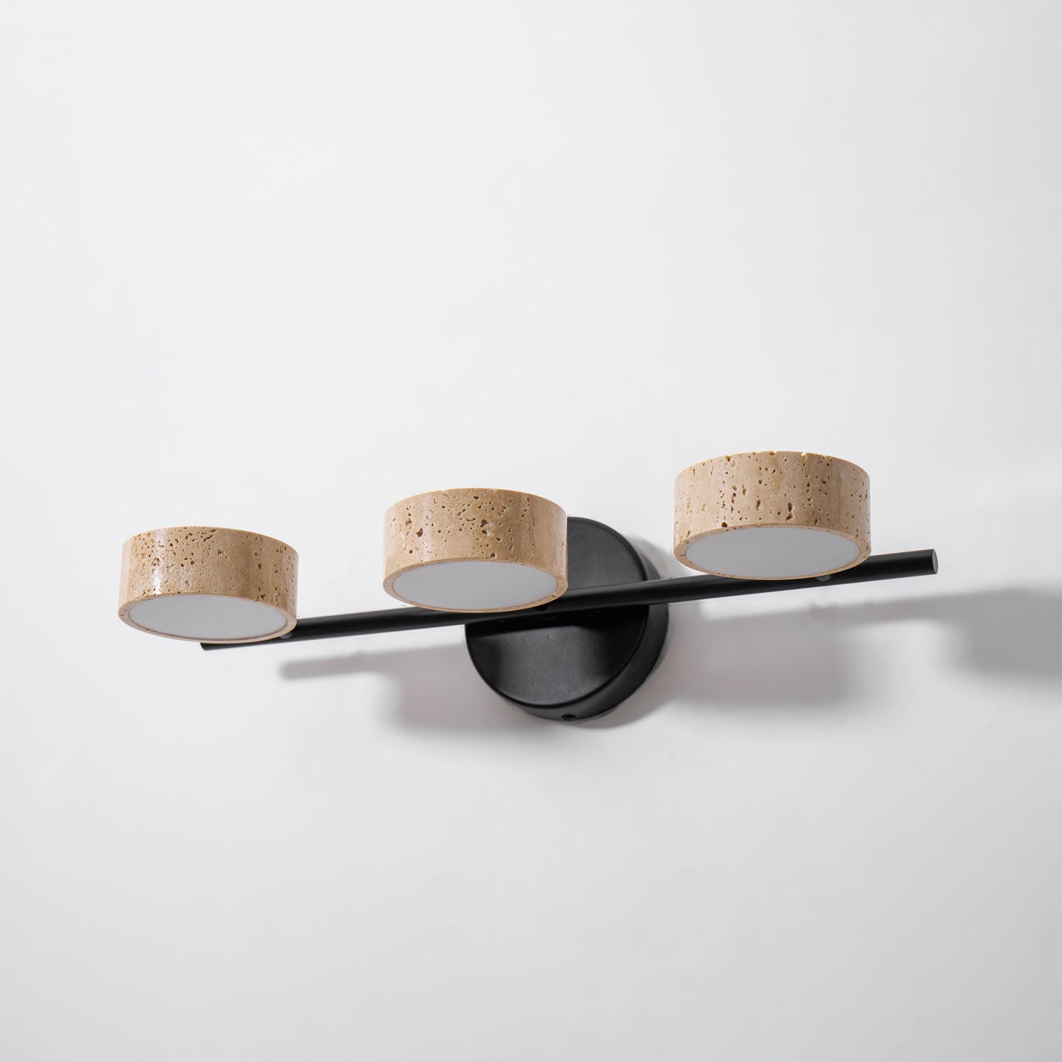 Traviso Beam Vanity Light Aplique