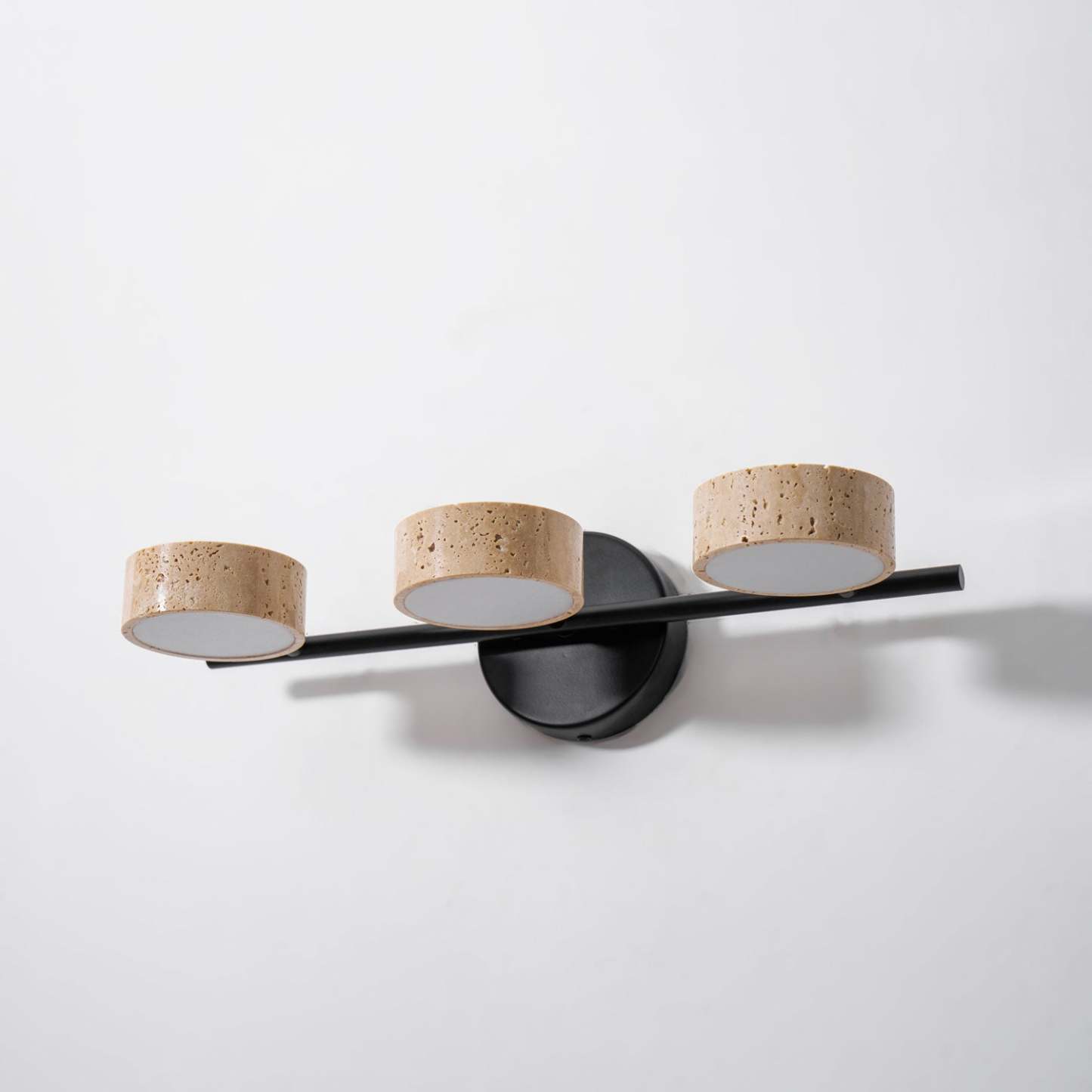 Traviso Beam Vanity Light Aplique