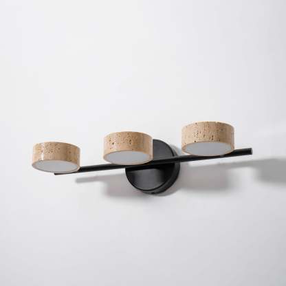 Traviso Beam Vanity Light Aplique