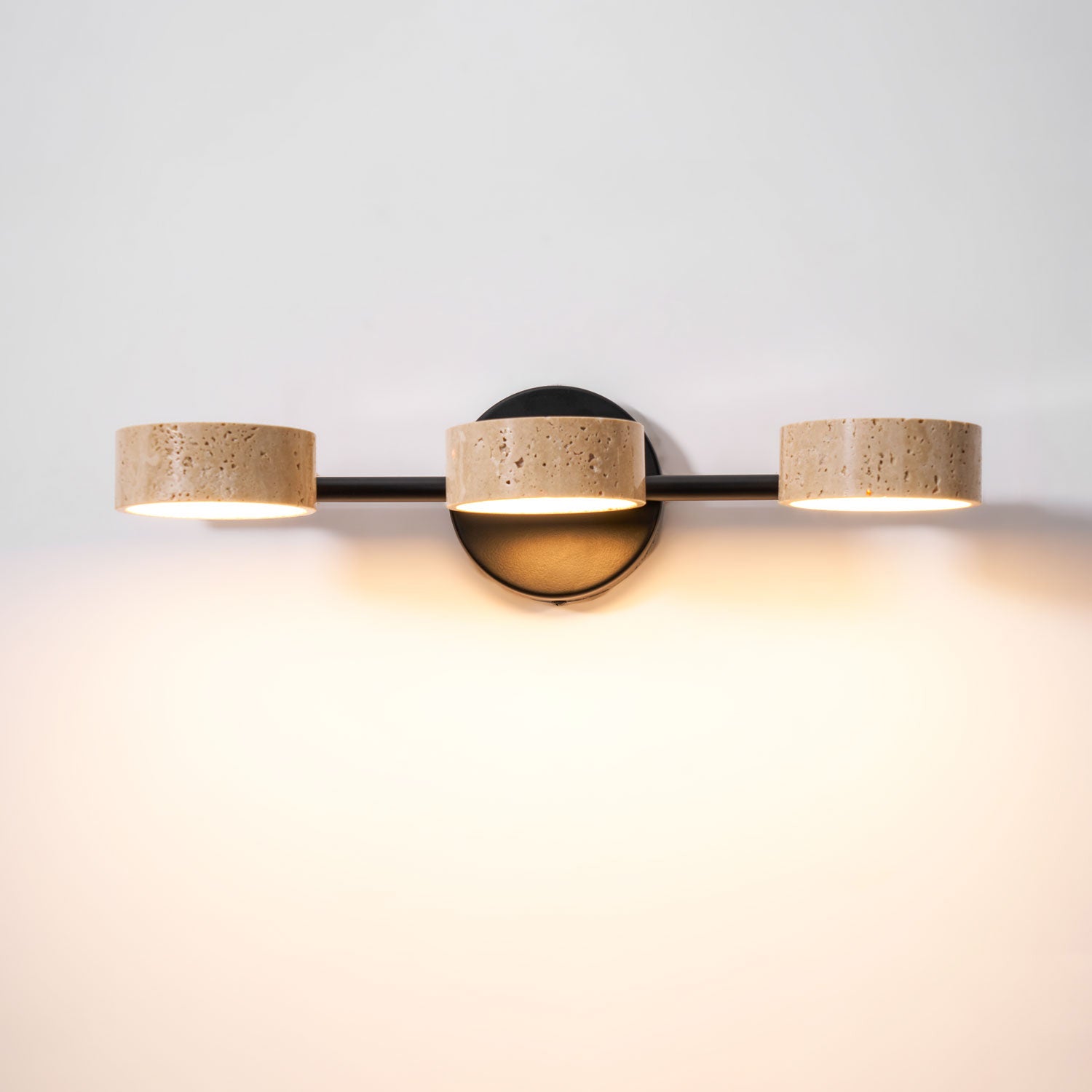 Traviso Beam Vanity Light Aplique