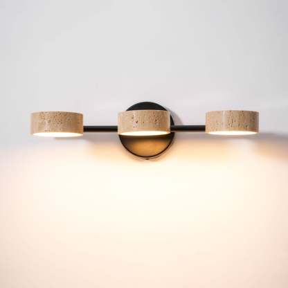 Traviso Beam Vanity Light Aplique