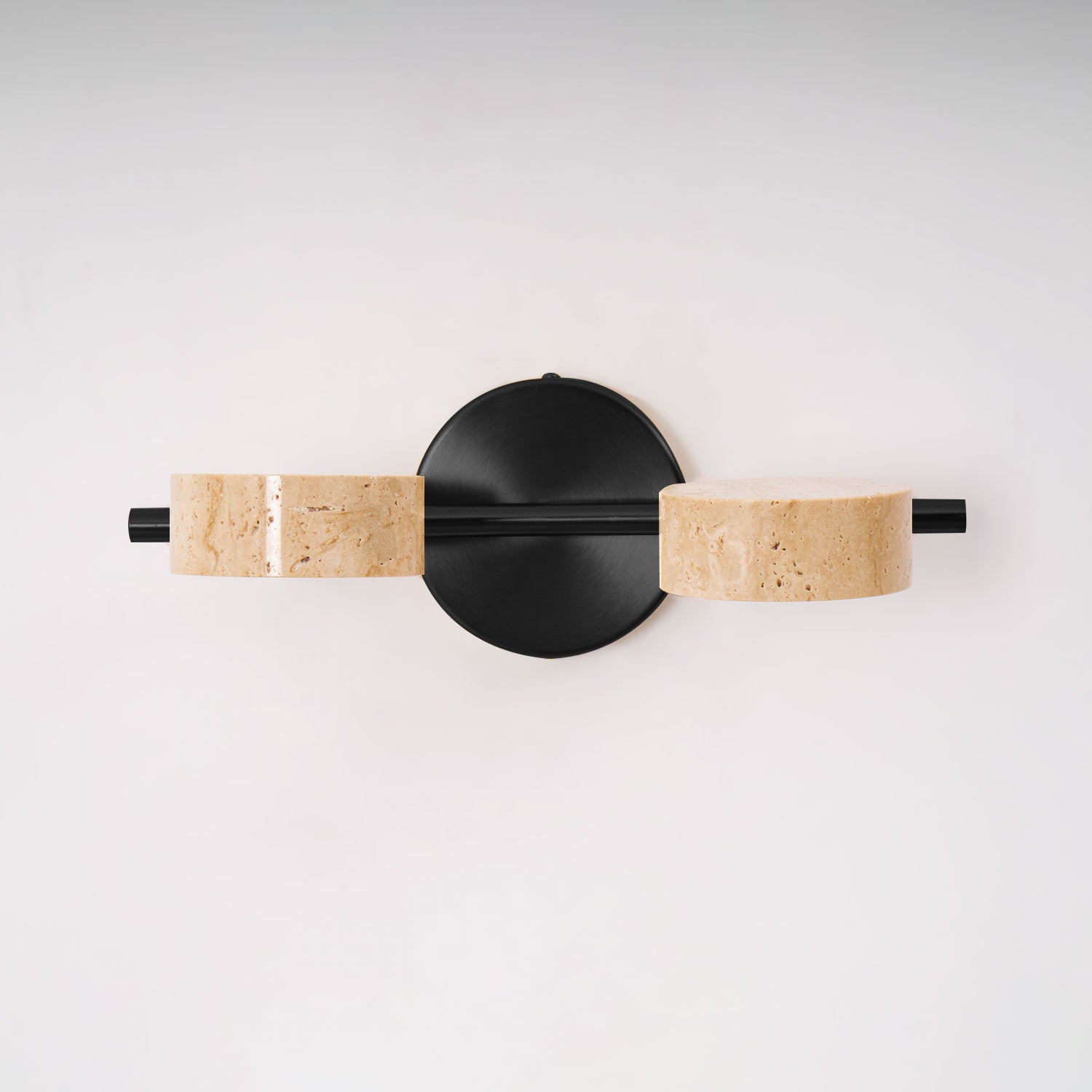 Traviso Beam Vanity Light Aplique