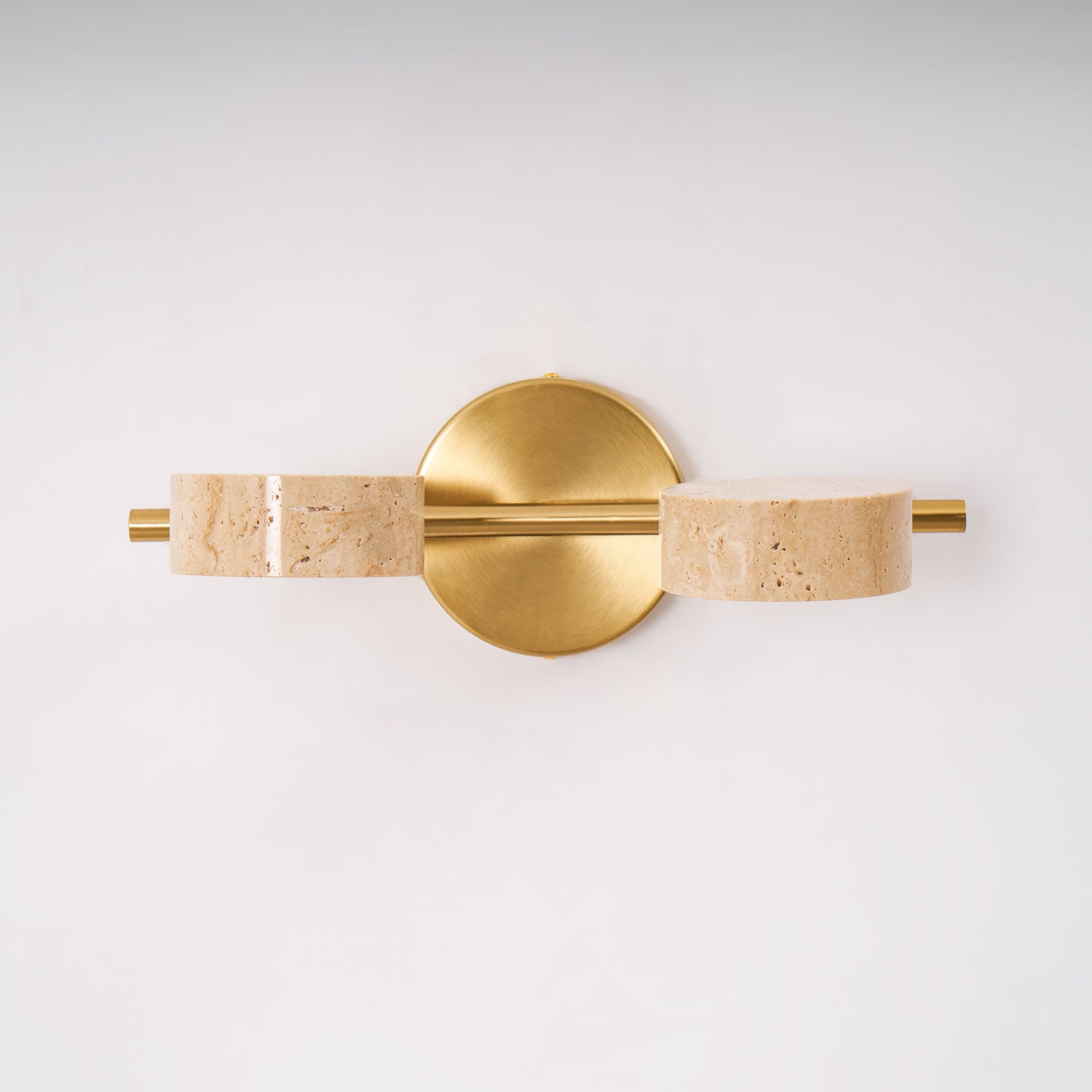 Traviso Beam Vanity Light Aplique