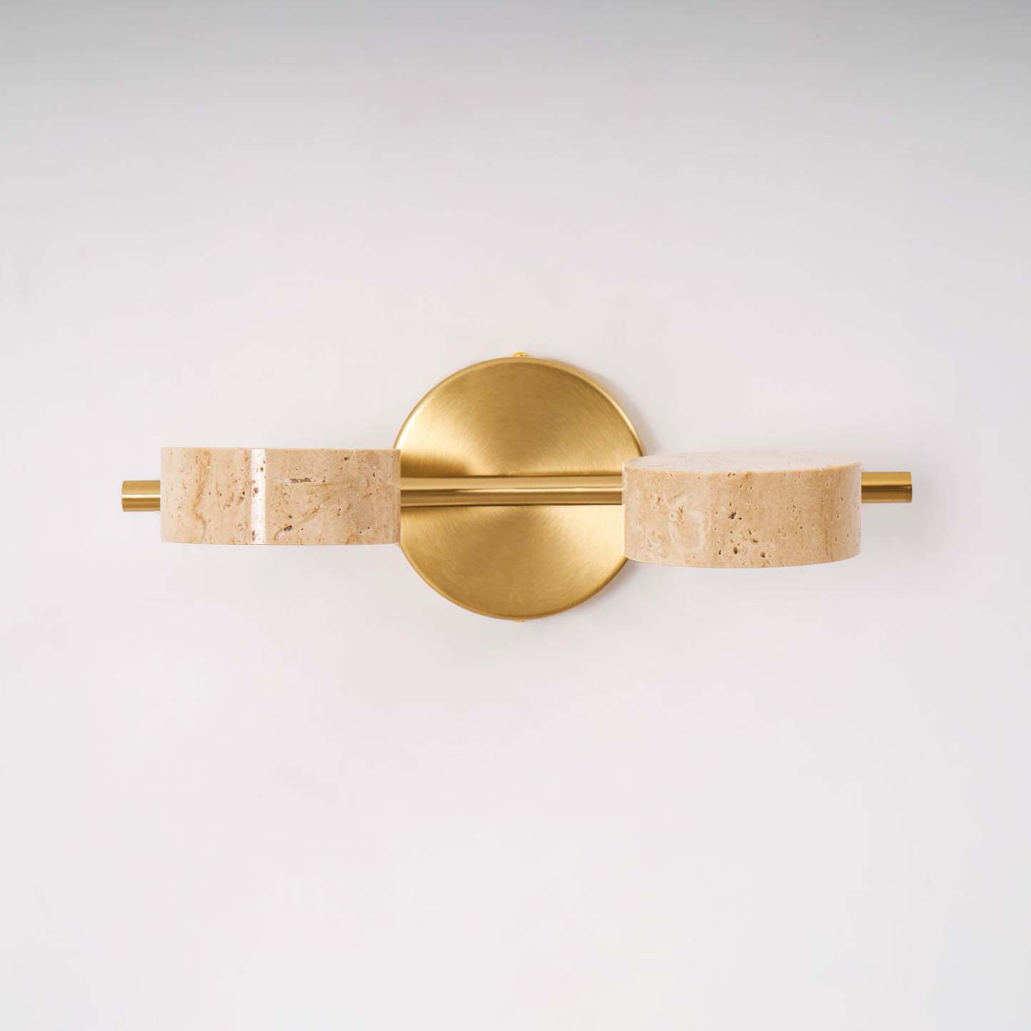 Traviso Beam Vanity Light Aplique | LASSOLA