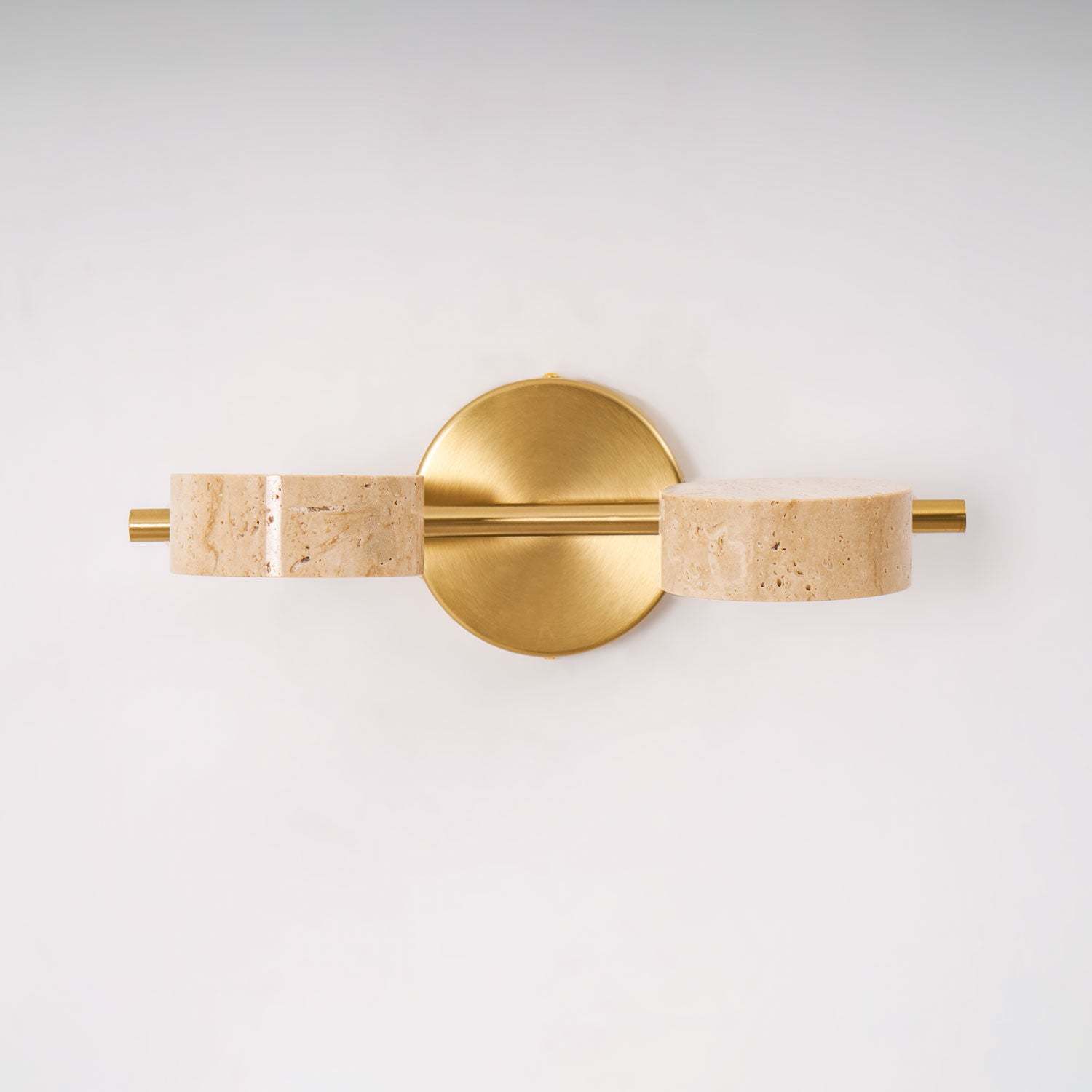 Traviso Beam Vanity Light Aplique | LASSOLA