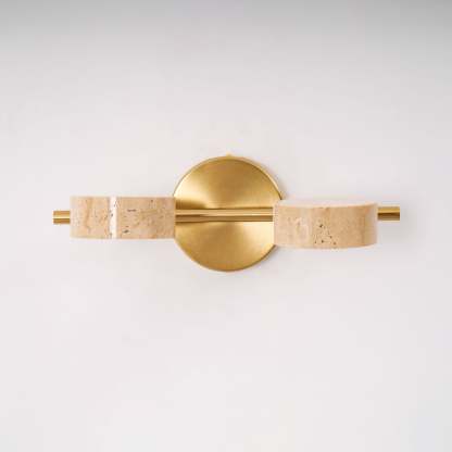 Traviso Beam Vanity Light Aplique
