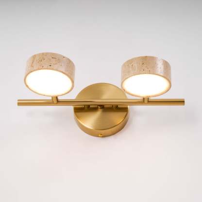 Traviso Beam Vanity Light Aplique