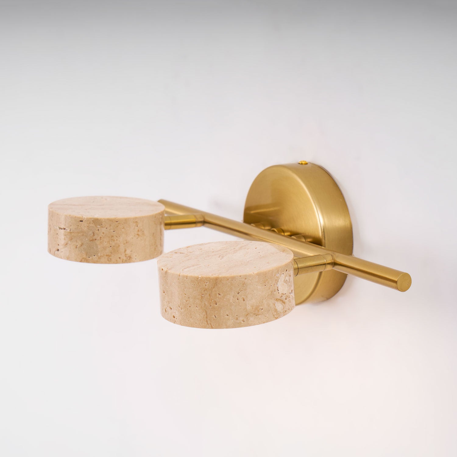 Traviso Beam Vanity Light Aplique