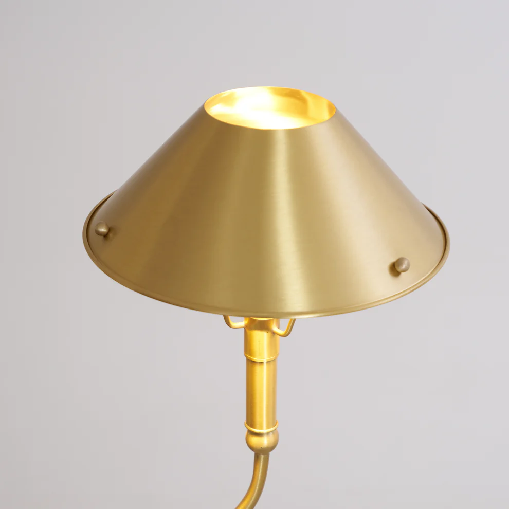 Alessio Vintage Luxury Metal Pendant Light Shades Living Dining Room